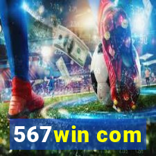 567win com
